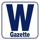 Outlet logo