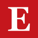 Outlet logo