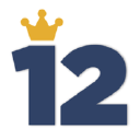 Outlet logo