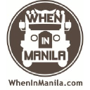 Outlet logo