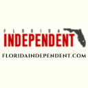 Outlet logo