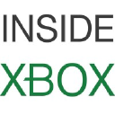 Outlet logo