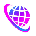 Outlet logo