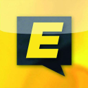 Outlet logo
