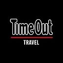 Outlet logo