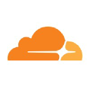 Outlet logo