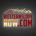 Outlet logo