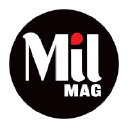 Outlet logo