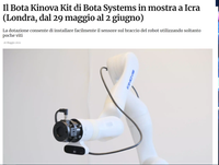 Coverage item thumbnail