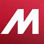 Outlet logo