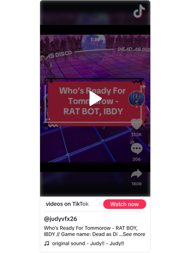 Coverage item thumbnail