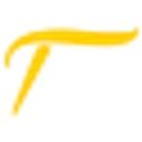 Outlet logo