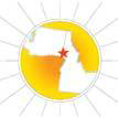 Outlet logo