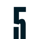 Outlet logo