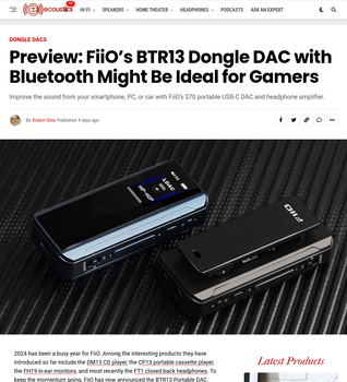 Coverage item thumbnail