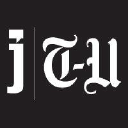Outlet logo
