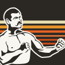 Outlet logo