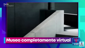 Coverage item thumbnail