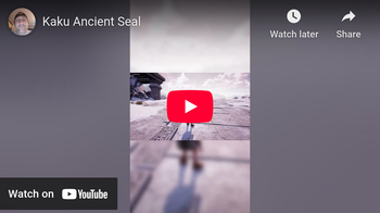 Coverage item thumbnail