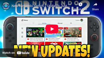 Coverage item thumbnail