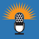 Outlet logo