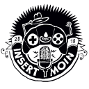 Outlet logo