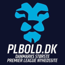 Outlet logo