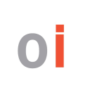 Outlet logo