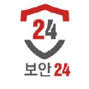 Outlet logo