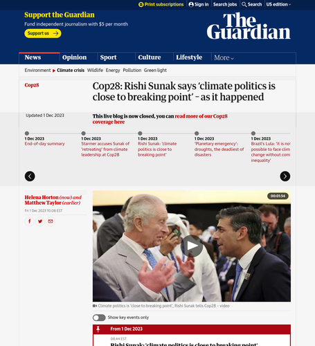 Coverage item thumbnail