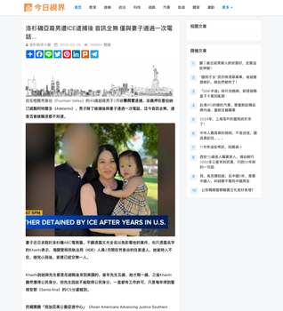 Coverage item thumbnail
