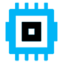 Outlet logo