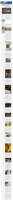 Coverage item thumbnail