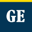 Outlet logo