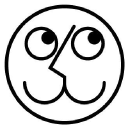 Outlet logo