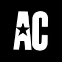 Outlet logo