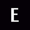 Outlet logo
