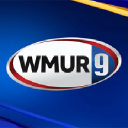 Outlet logo