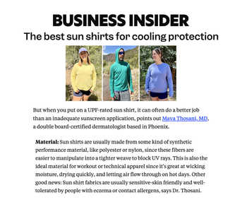 Coverage item thumbnail