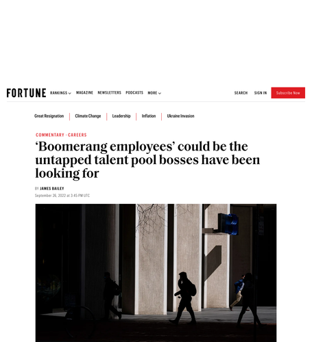 Coverage item thumbnail