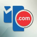 Outlet logo