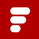 Outlet logo