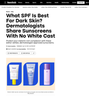 Coverage item thumbnail