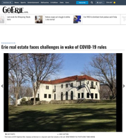 Coverage item thumbnail
