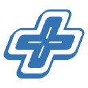 Outlet logo