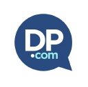 Outlet logo