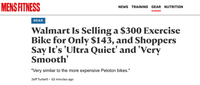 Coverage item thumbnail