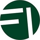 Outlet logo