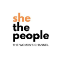 Outlet logo