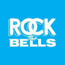 Outlet logo